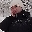 Знакомства: Юлия, 42 года, Новомосковск