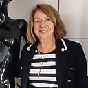 Знакомства: Tanya, 62 года, Минск