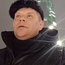 Знакомства: Кирилл, 44 года, Архипо-Осиповка