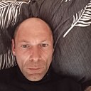 Знакомства: Андрей, 42 года, Бобров