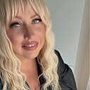 Знакомства: Ксения, 38 лет, Уфа