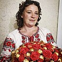 Знакомства: Валентина, 31 год, Киев