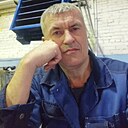 Знакомства: Алексей, 50 лет, Оренбург