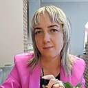 Знакомства: Елена, 47 лет, Благовещенск