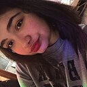 Знакомства: Татьяна, 21 год, Самара