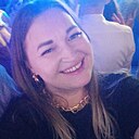 Знакомства: Дарья, 39 лет, Пенза