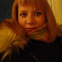 Знакомства: Надежда, 35 лет, Вяземский