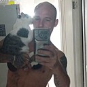 Знакомства: Макс, 35 лет, Уфа