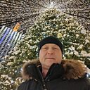 Знакомства: Виталий, 43 года, Архангельск