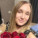 Знакомства: Елена, 40 лет, Омск