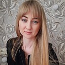 Знакомства: Светлана, 36 лет, Батайск