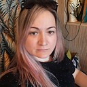 Знакомства: Ольга, 36 лет, Сочи