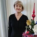 Знакомства: Галина, 60 лет, Малоярославец
