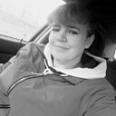 Знакомства: Ольга, 51 год, Тамбов