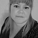 Знакомства: Ольга, 43 года, Ханты-Мансийск