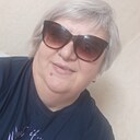 Знакомства: Т Ю, 54 года, Топки