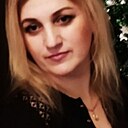 Знакомства: Наталья, 48 лет, Сморгонь