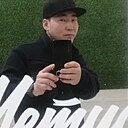 Знакомства: Илья, 38 лет, Иркутск