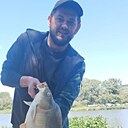 Знакомства: Артемон, 30 лет, Черкесск