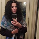 Знакомства: Виктория, 33 года, Евпатория