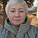 Знакомства: Елена, 51 год, Челябинск