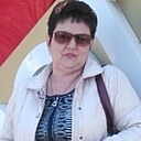 Знакомства: Ольга, 60 лет, Темрюк