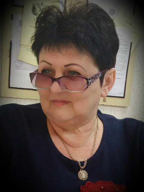 Фото - Tabor.ru