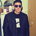 Знакомства: Каи, 42 года, Пермь