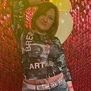 Знакомства: Лиля, 40 лет, Казань