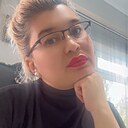 Знакомства: Мечта, 42 года, Алматы