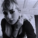 Знакомства: Елена, 40 лет, Переяславка