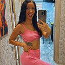 Знакомства: Наталья, 35 лет, Москва