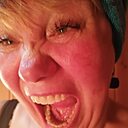 Знакомства: Ефросинья, 65 лет, Пермь