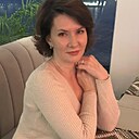 Знакомства: Елена, 48 лет, Гулькевичи