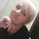 Знакомства: Елена, 43 года, Абакан