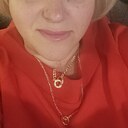 Знакомства: Светлана, 47 лет, Рязань