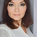 Знакомства: Галина, 46 лет, Набережные Челны