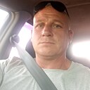 Знакомства: Игор, 40 лет, Тульчин