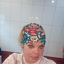 Знакомства: Св, 58 лет, Новороссийск