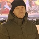 Знакомства: Александр, 42 года, Москва