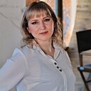 Знакомства: Машуля, 35 лет, Ярославль