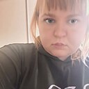 Знакомства: Юлия, 33 года, Калуга