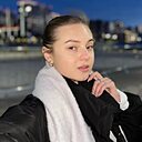 Знакомства: Софья, 33 года, Волгоград