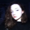 Знакомства: Настя, 21 год, Минск