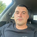 Знакомства: Саша, 34 года, Темрюк