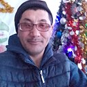 Знакомства: Боки, 52 года, Петропавловск