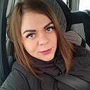 Знакомства: Юлия, 42 года, Лесной