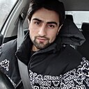 Знакомства: Сунат, 24 года, Великий Новгород