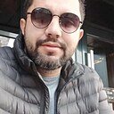 Знакомства: Бен, 36 лет, Минск