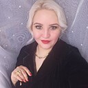 Знакомства: Лана, 36 лет, Благовещенск